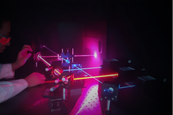 企业微信截图_17540303575529 企业微信截图 _ 17540303575 529