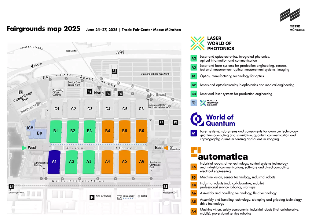 1747817082343 1747817082343