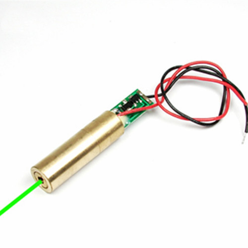 laser-verde-5mw-módulo-diodo-laser-verde-18_副本_副本