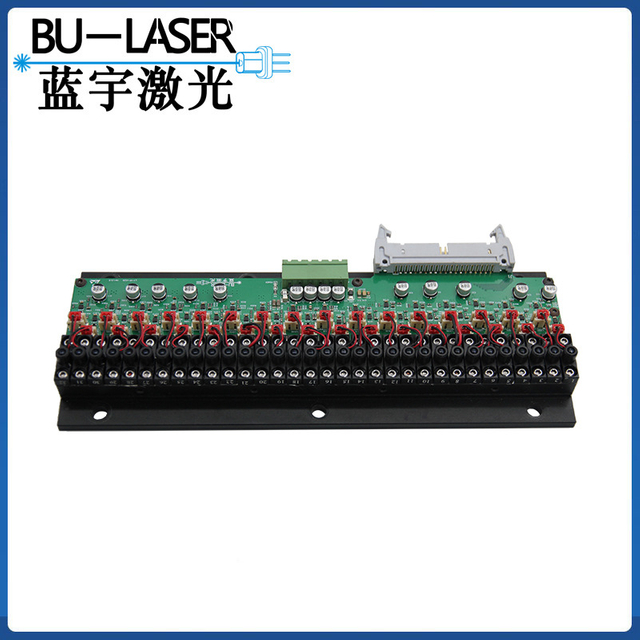 405nm 200mw módulo a laser violeta para impressão de tela CTS