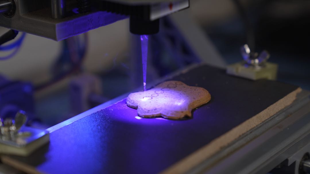 O que determina a vida útil de um módulo de diodo a laser?