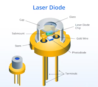企业微信截图 _ 17549991359 782