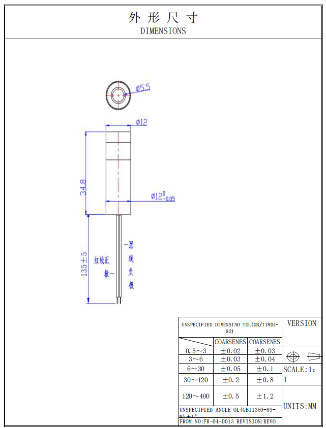 6FA087DA-9822-4DEC-8DBE-4385B218C22C