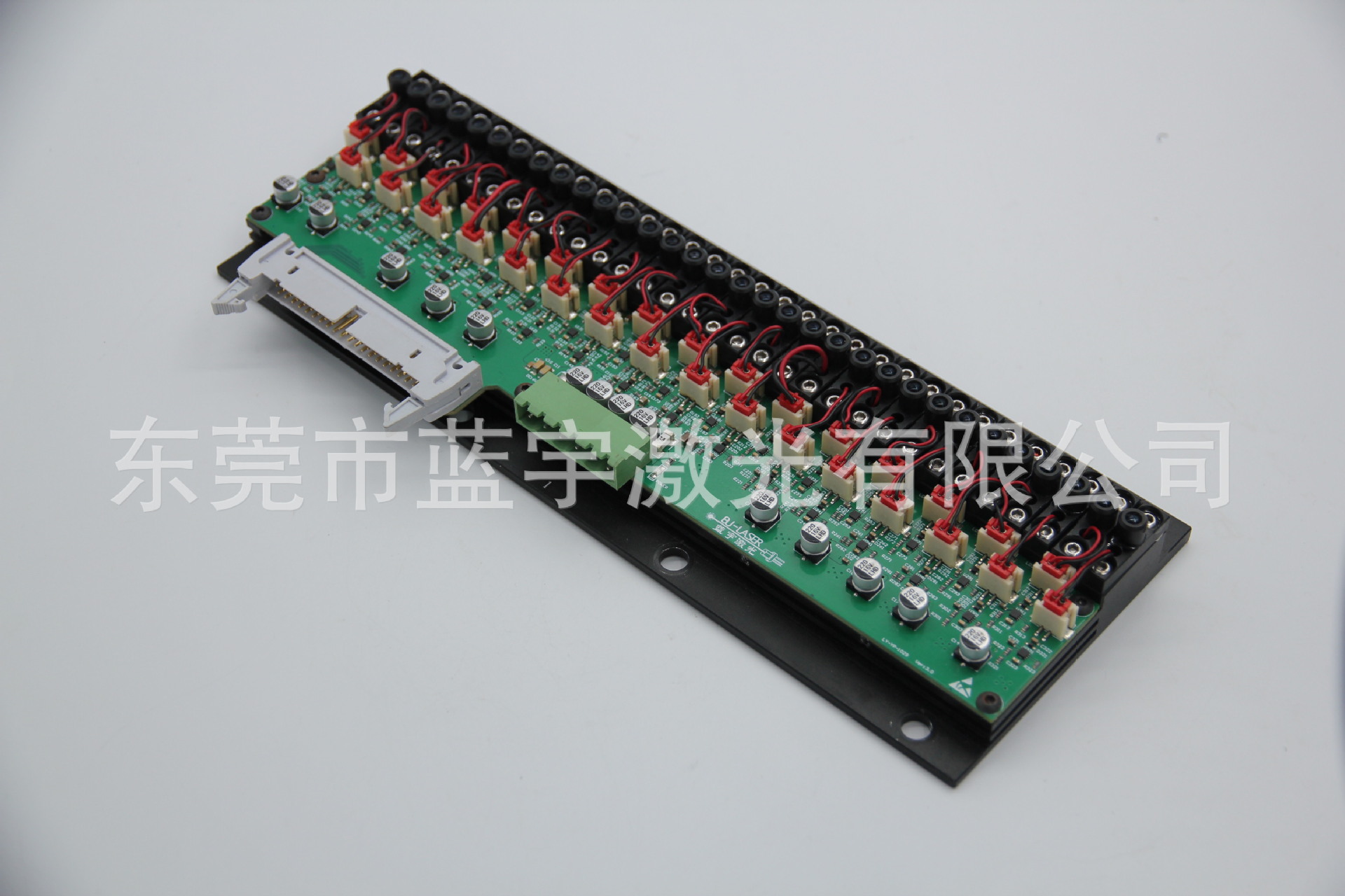 O1CN01LELEUO1CUTCE3KNM _ !! 2676651670-0-CIB (1)