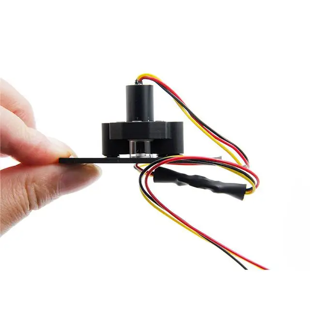 Linha m&oacute;dulo laser de 940nm 200mw