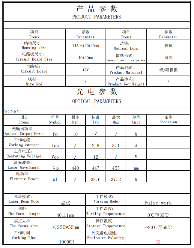 5c73e64e-d2f0-4537-acb3-108496a15ae7 