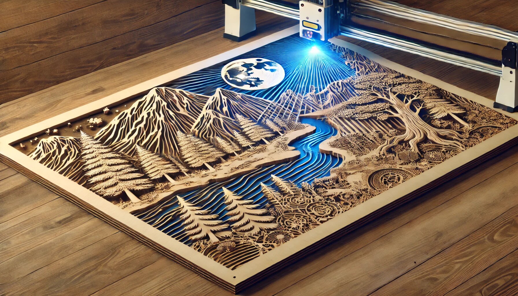 Qual é a diferença entre lasers de diodo seccutor e lasers de CO2?