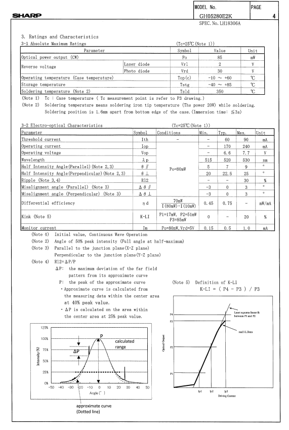 企业微信截图 _ 17305378163 181 