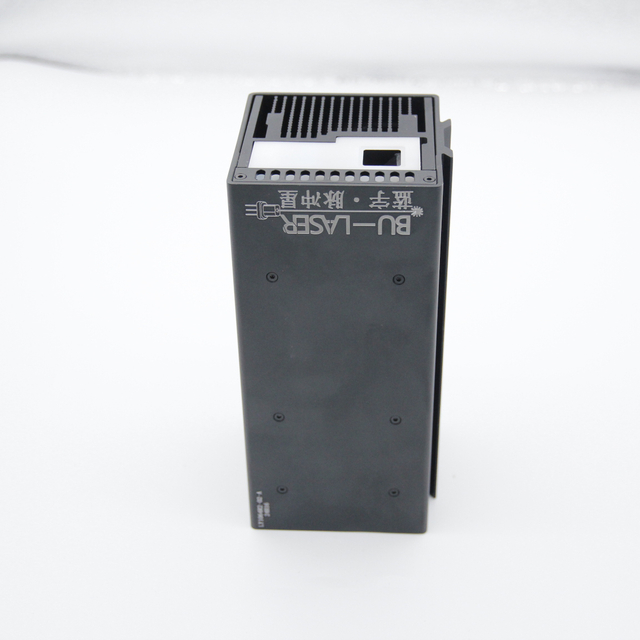 Kits de cabeça a laser de comprimento de onda dupla 1064nm 2W 450nm 10W Módulo a laser para gravação a laser de metal