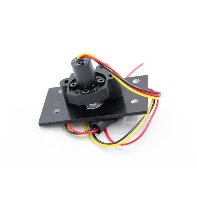 Linha m&oacute;dulo laser de 940nm 200mw