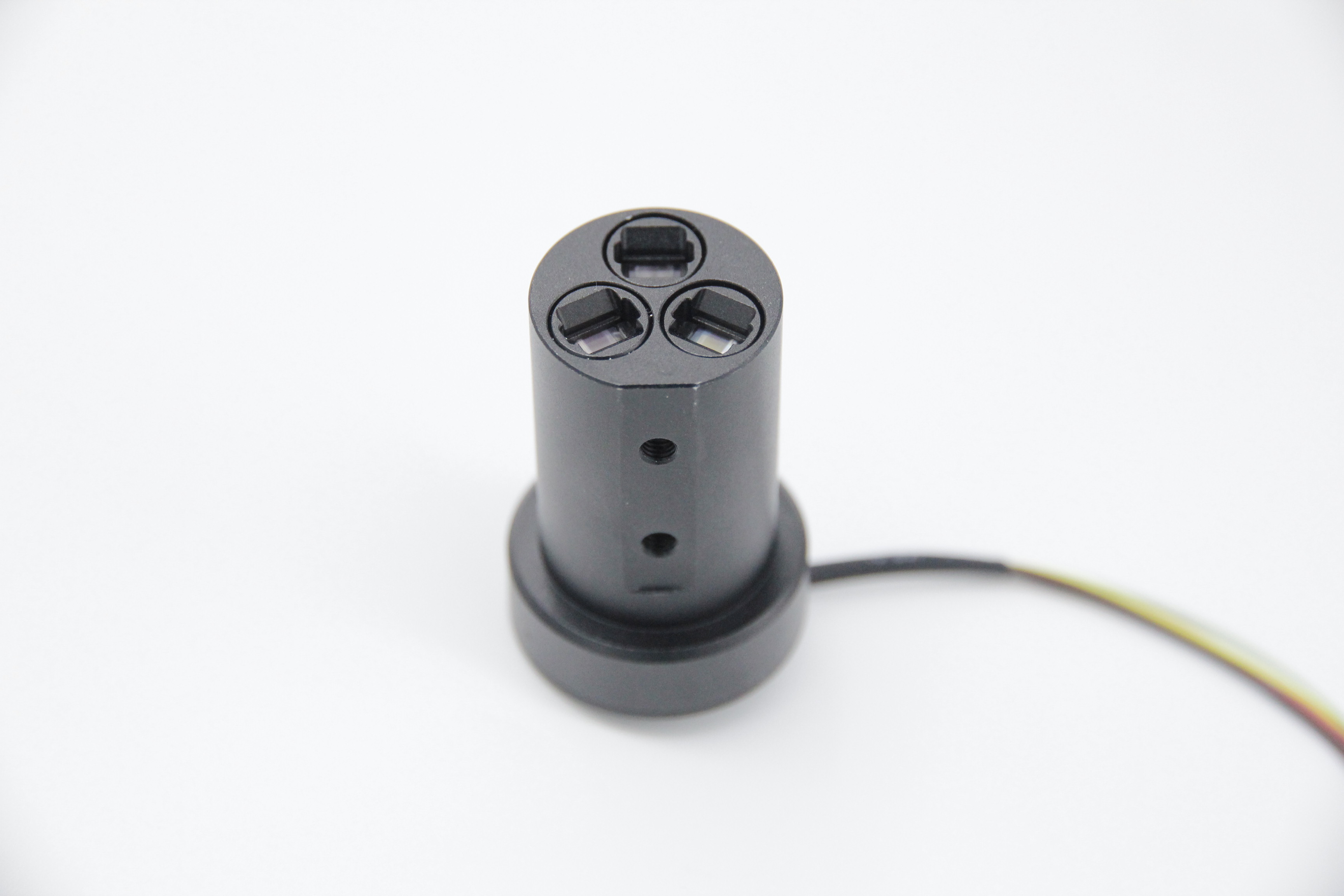  Laser para scanner 3D