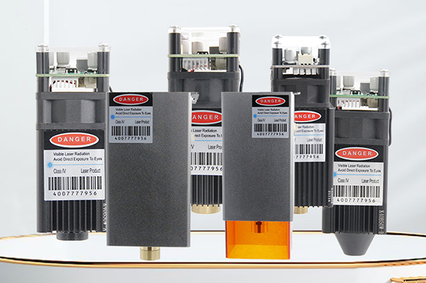 790750F5-7B5A-4180-BAEE-FA1FC23AC216