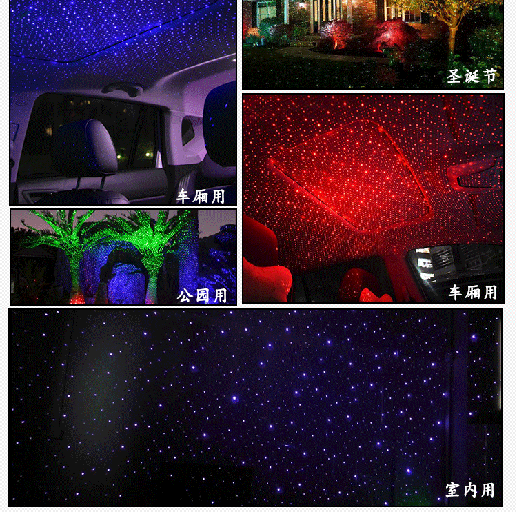 M&oacute;dulo de laser de diodo azul