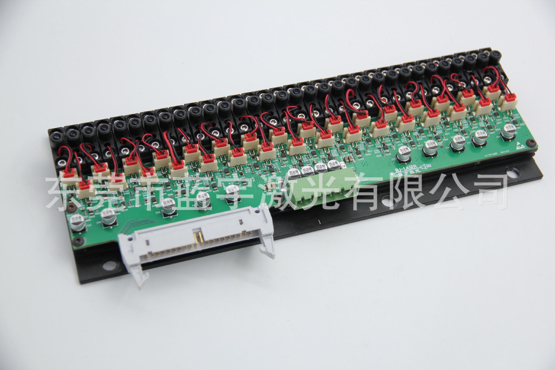 O1CN01TFXGJL1OCUTAEWSDV _ !! 2676651670-0-CIB