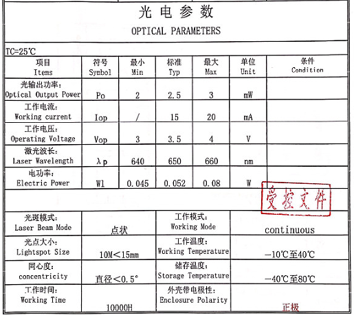 企业微信截图 _ 17551427917 127
