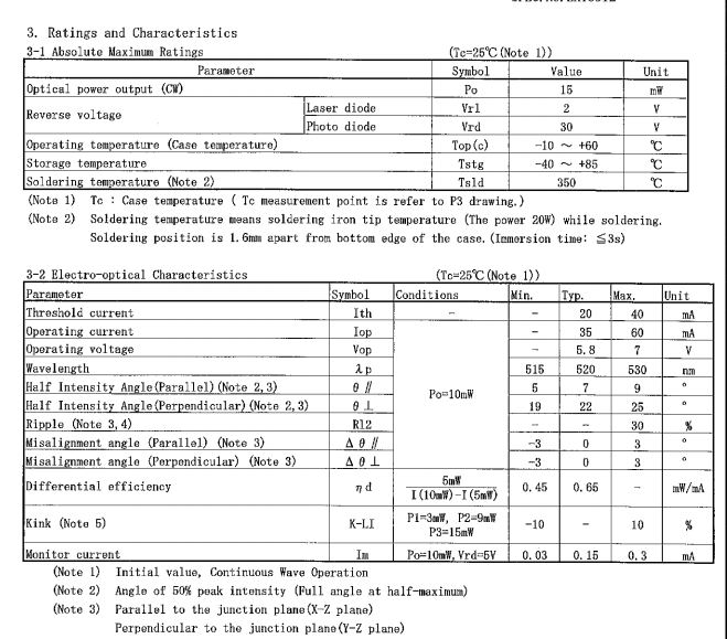 企业微信截图 _ 17181628338 146