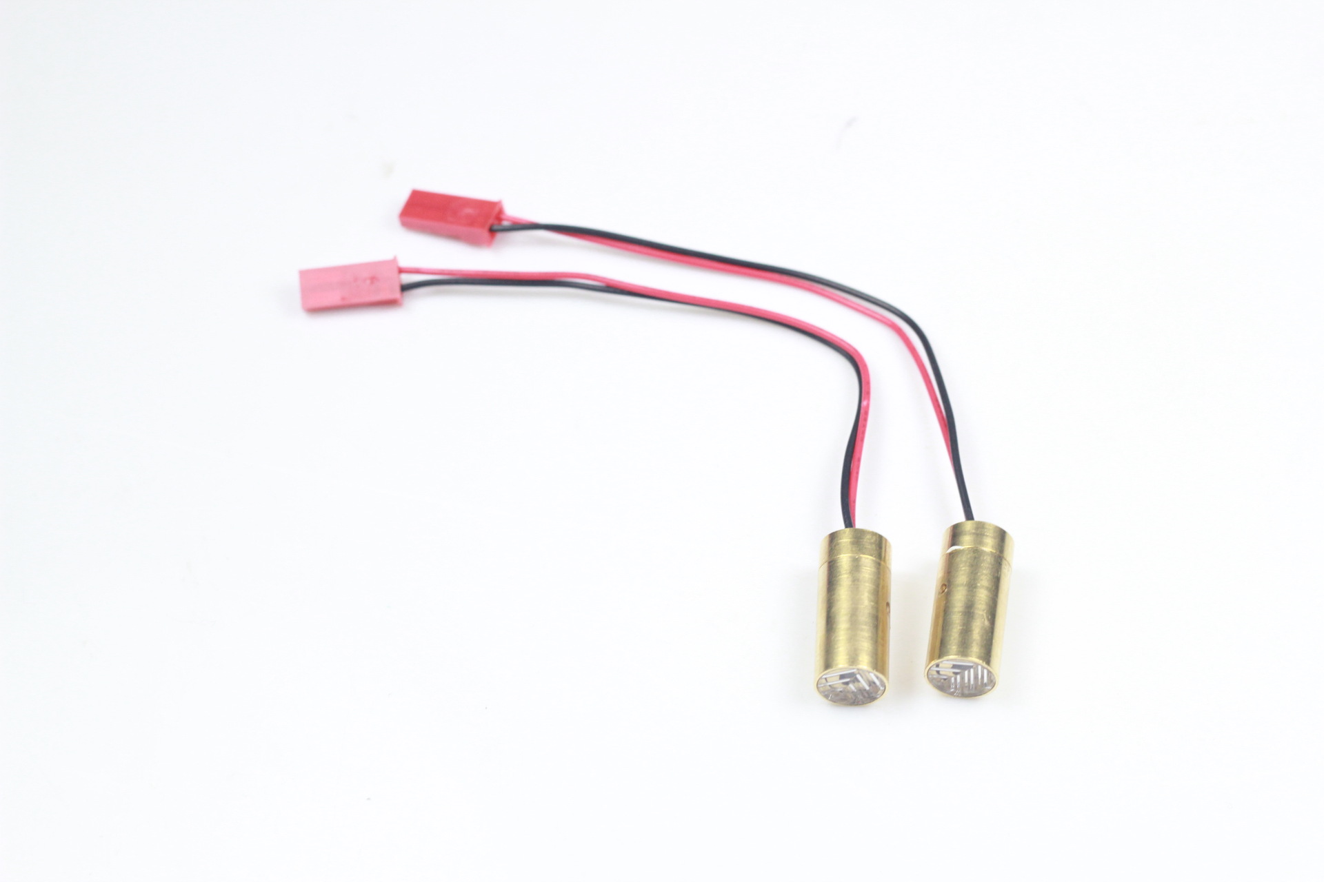 O1CN01JLYRZS1OCUHENY5LT _ !! 2676651670-0-CIB