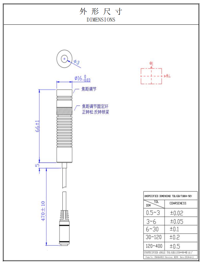 企业微信截图 _ 17491957486 773