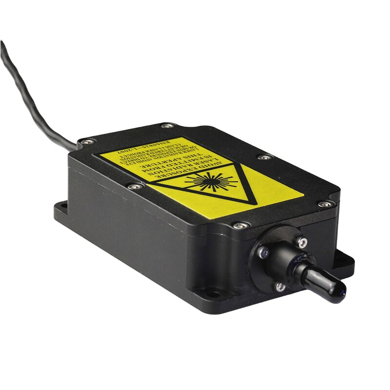 Laser verde 520nm10W