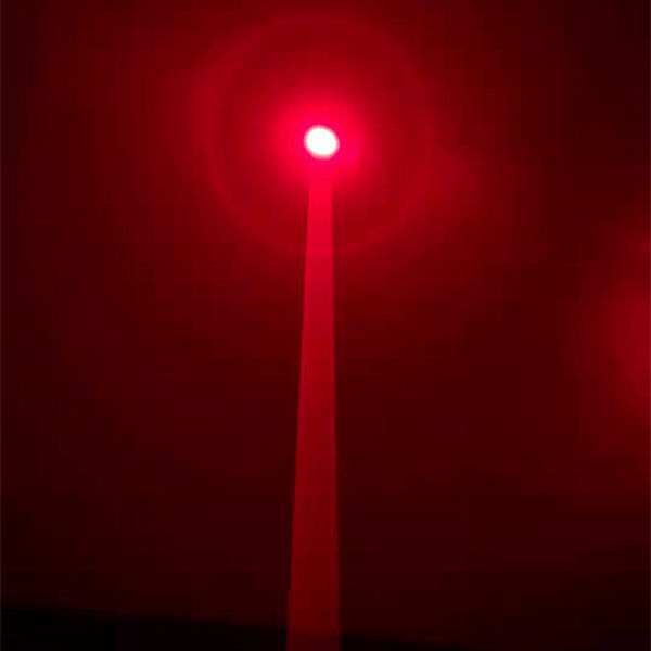 微信图片 _20210726093913