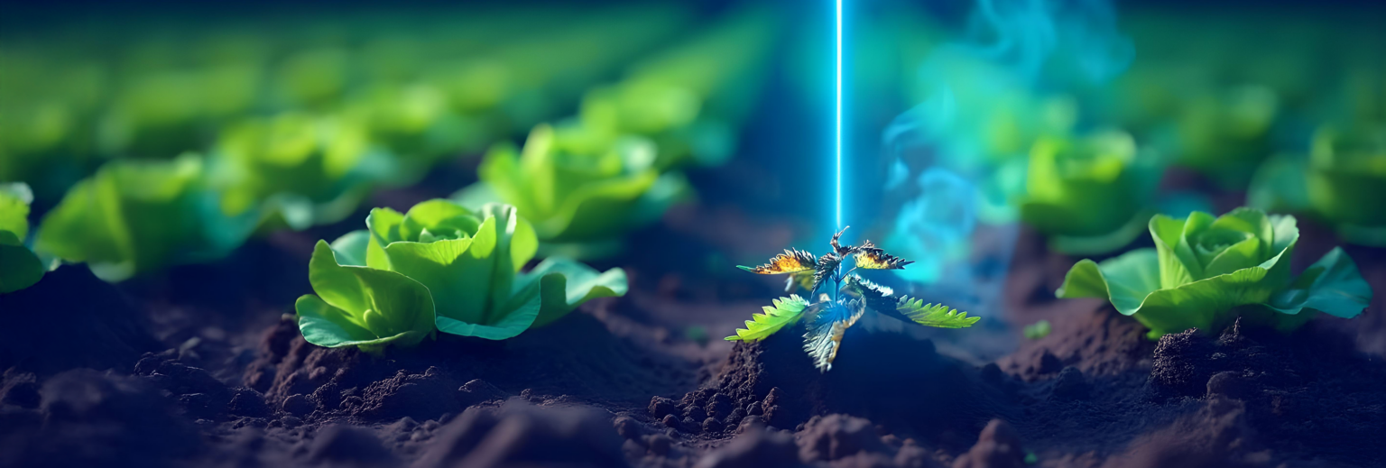 laser-eletr&ocirc;nicos_blue-ex_grafik-1-1536x519