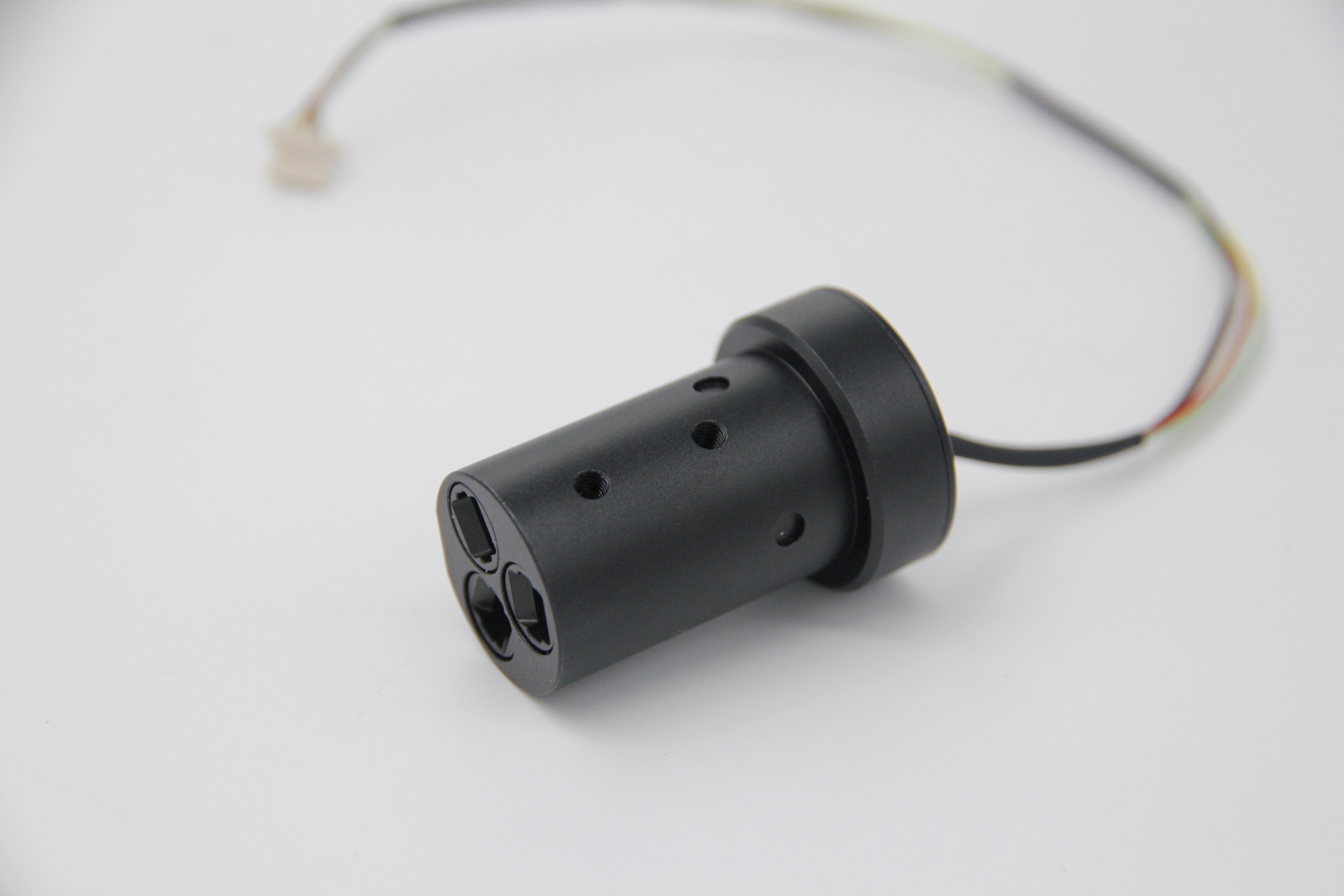  Laser para scanner 3D