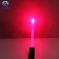 Luzes populares de bar