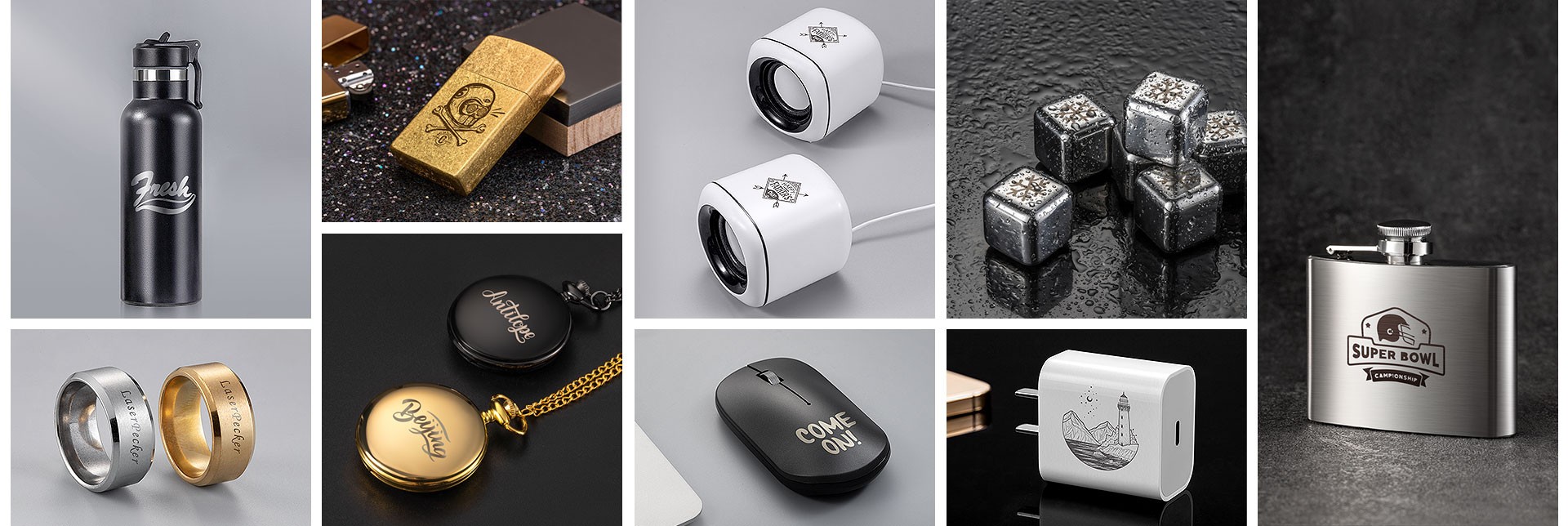 AHR0CHM6LY93D3CUBGFZZXJWZWNRZXIUY24VCWZ5LWNVBNRLBNQVDXBSB2FKCY8YMDIYLZEYL 2uxmddinzexmdy3yzdjztc0mdc1zwywmdblnwjioguwlmpwzw_p_p100_p_3d_p_p100_p_3d