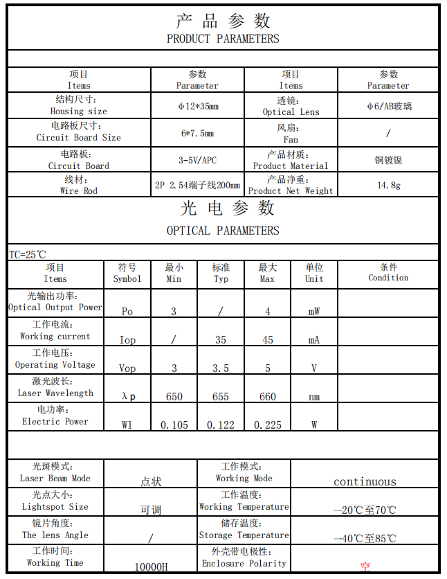 企业微信截图 _ 17402137243 871