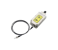 High Power 105um 520nm 4W Módulo de laser acoplado a fibra verde para equipamentos médicos