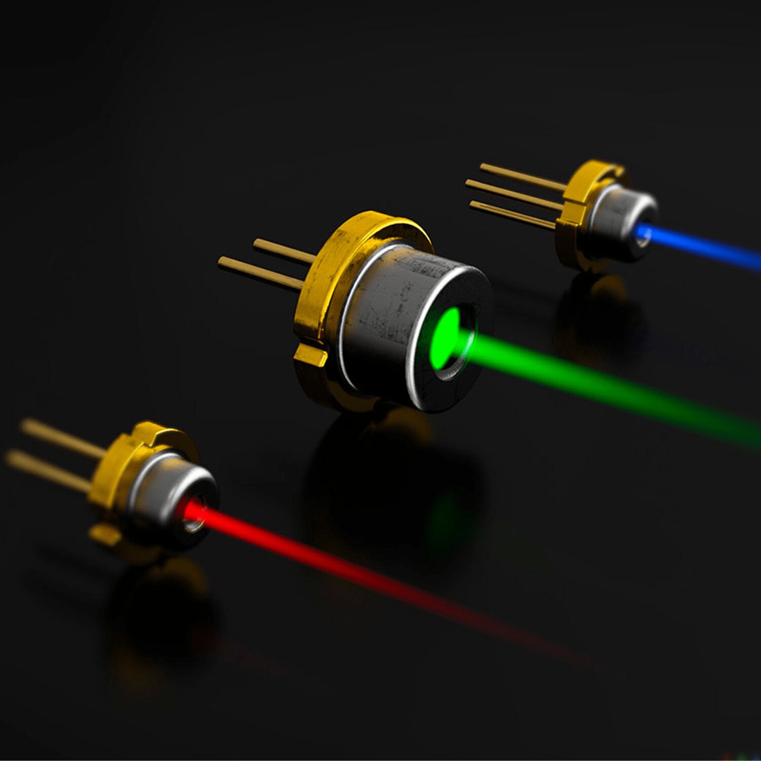 Exalos-vis&iacute;vel-LDS-20241218-MIN