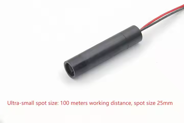 H90DBE13E1A02460F81163700EF80E6F0D.PNG_720X720Q50