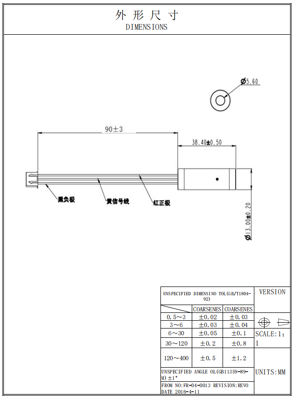 Laser de linha vermelha para al&iacute;vio da dor