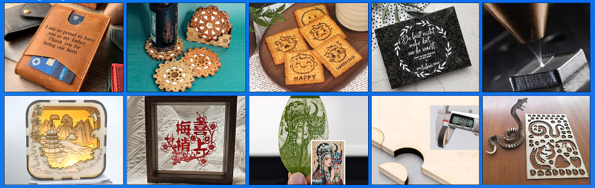 405nm M&oacute;dulo de laser violeta de 350mW 