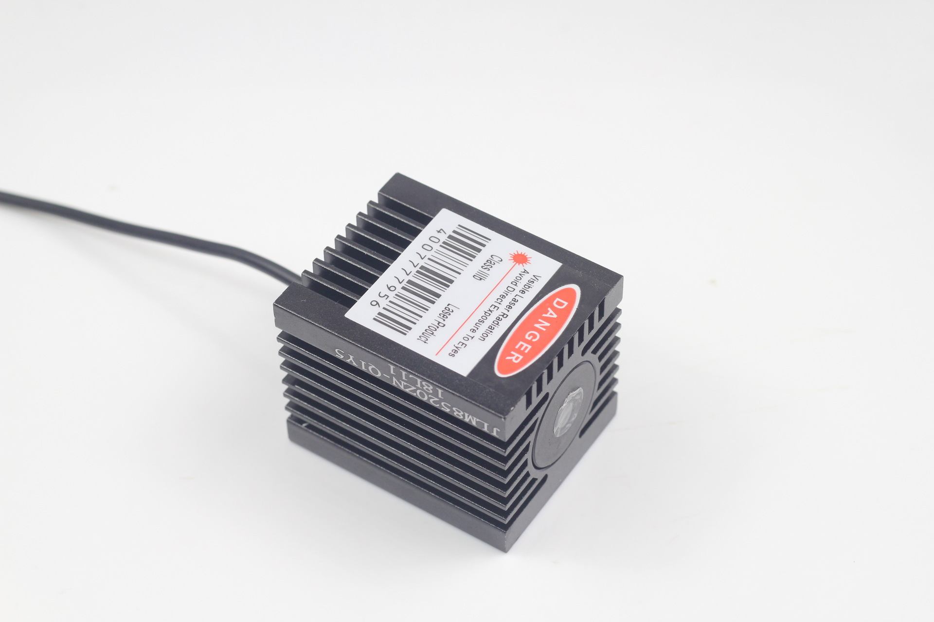 O1CN01EYXZ4G1OCULYO87PT _ !! 2676651670-0-CIB 