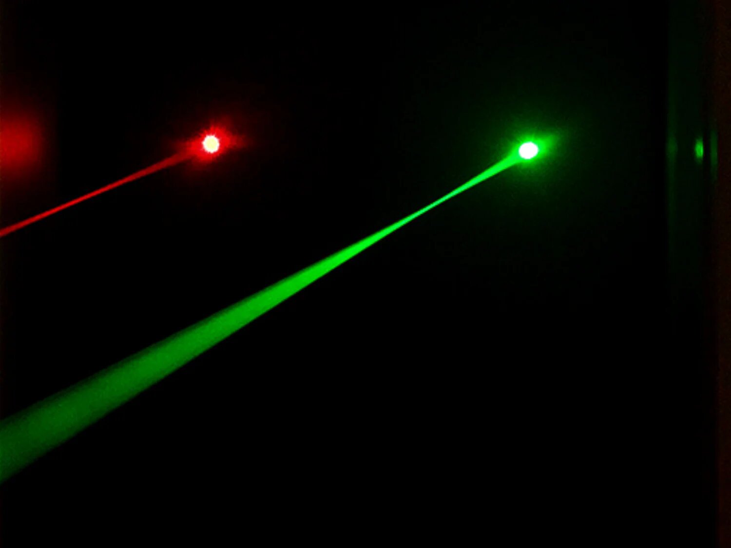 Vermol-verde-laser-defensor para os alunos