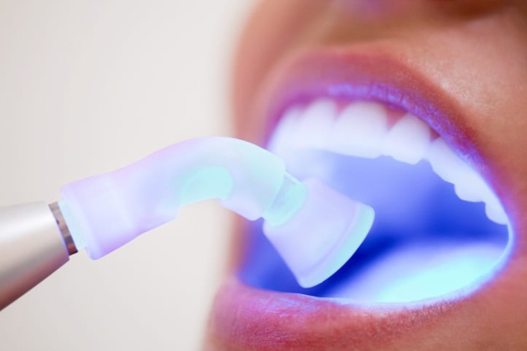 企业微信截图 _ 17431333014 398