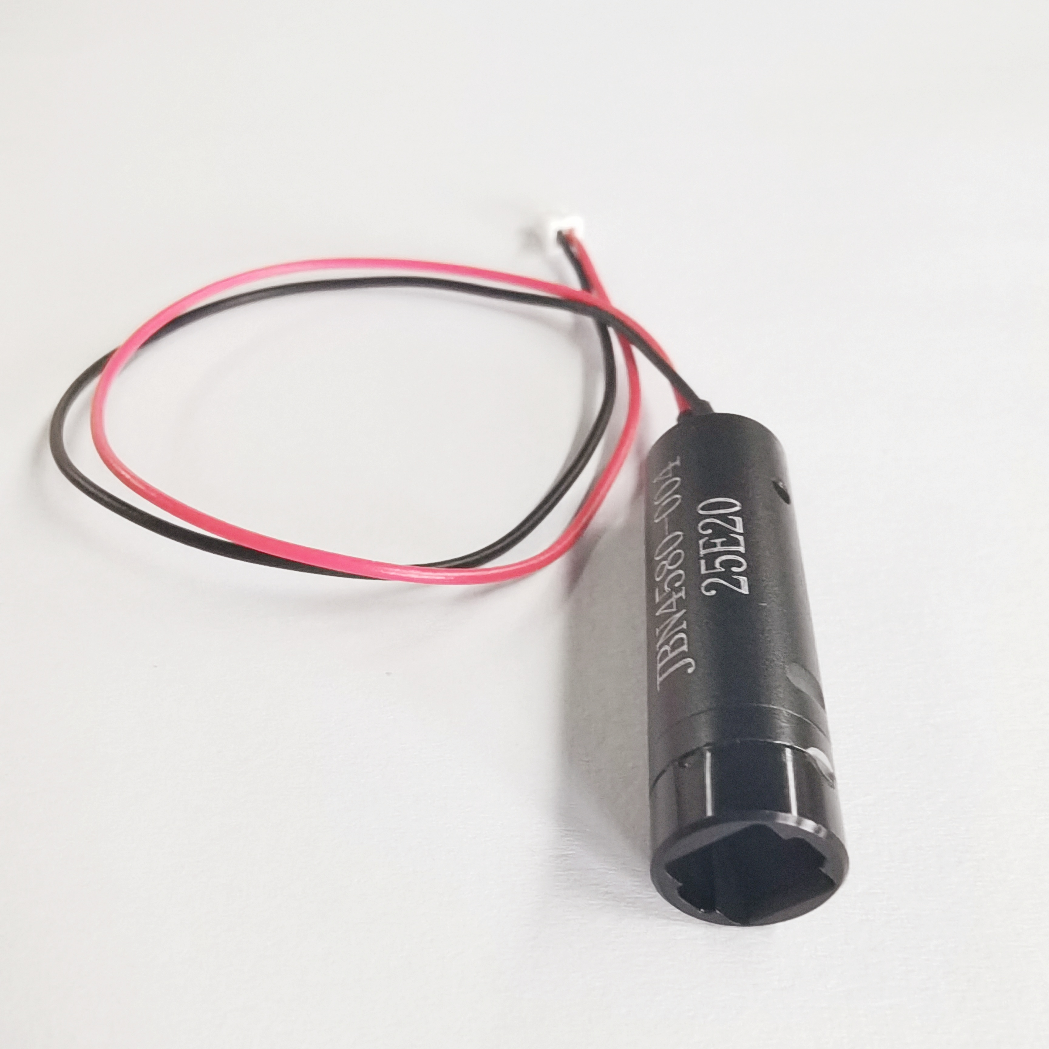 微信图片 _20250614091533_ 副本