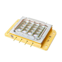 Novo Nubm3d 450nm 156W Blue Laser Array