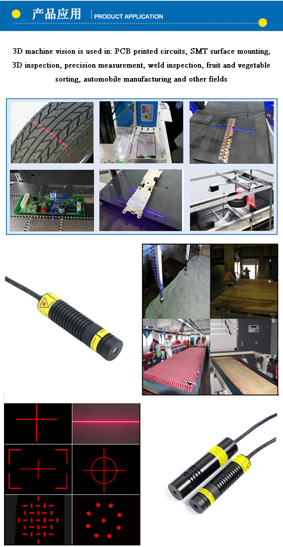 405.80-100mw.jbp4020z-013.8