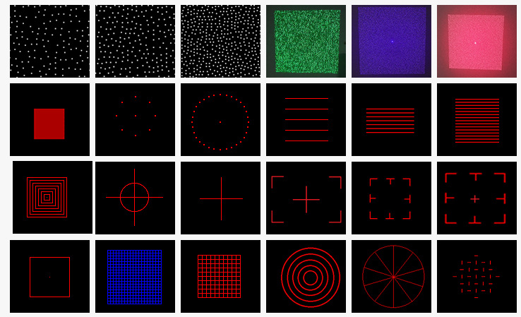 企业微信截图 _ 17483143197 053