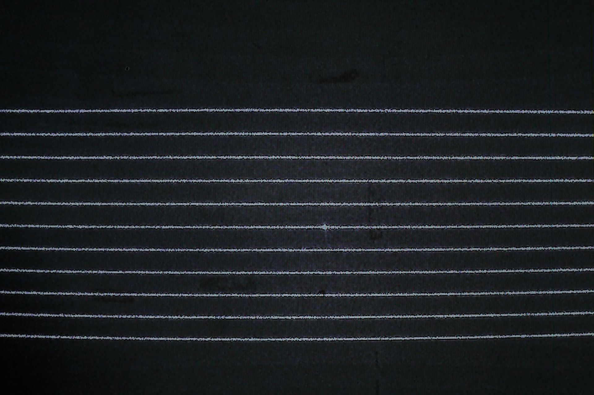 O1CN01LSG8BP1OCULVC5LAA _ !! 2676651670-0-CIB