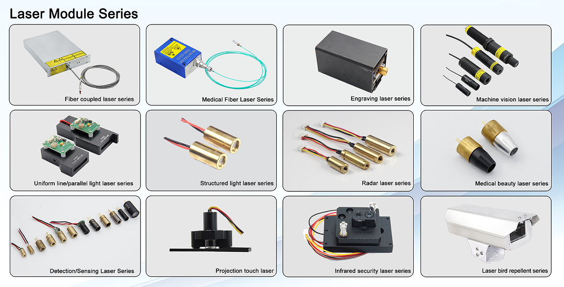 企业微信截图 _ 17478172347 794
