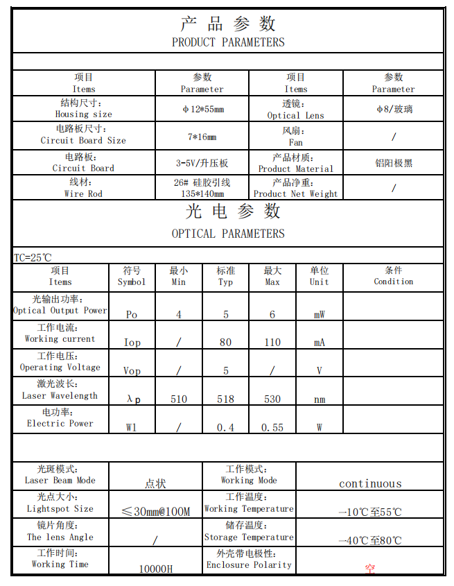 企业微信截图 _ 17536914057 602