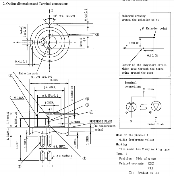 企业微信截图 _ 17181627456 519