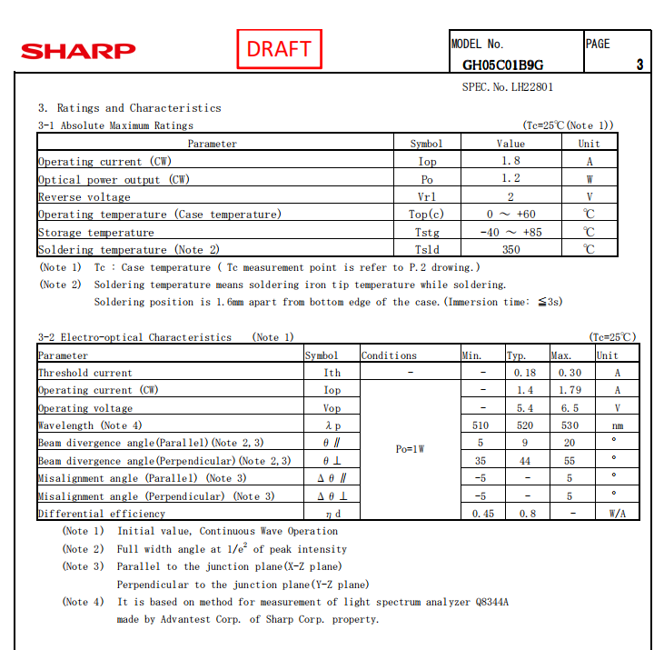 企业微信截图 _ 17181636398 60