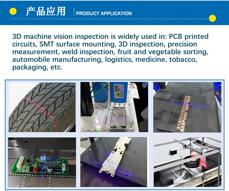 Laser de linha vermelha para detec&ccedil;&atilde;o