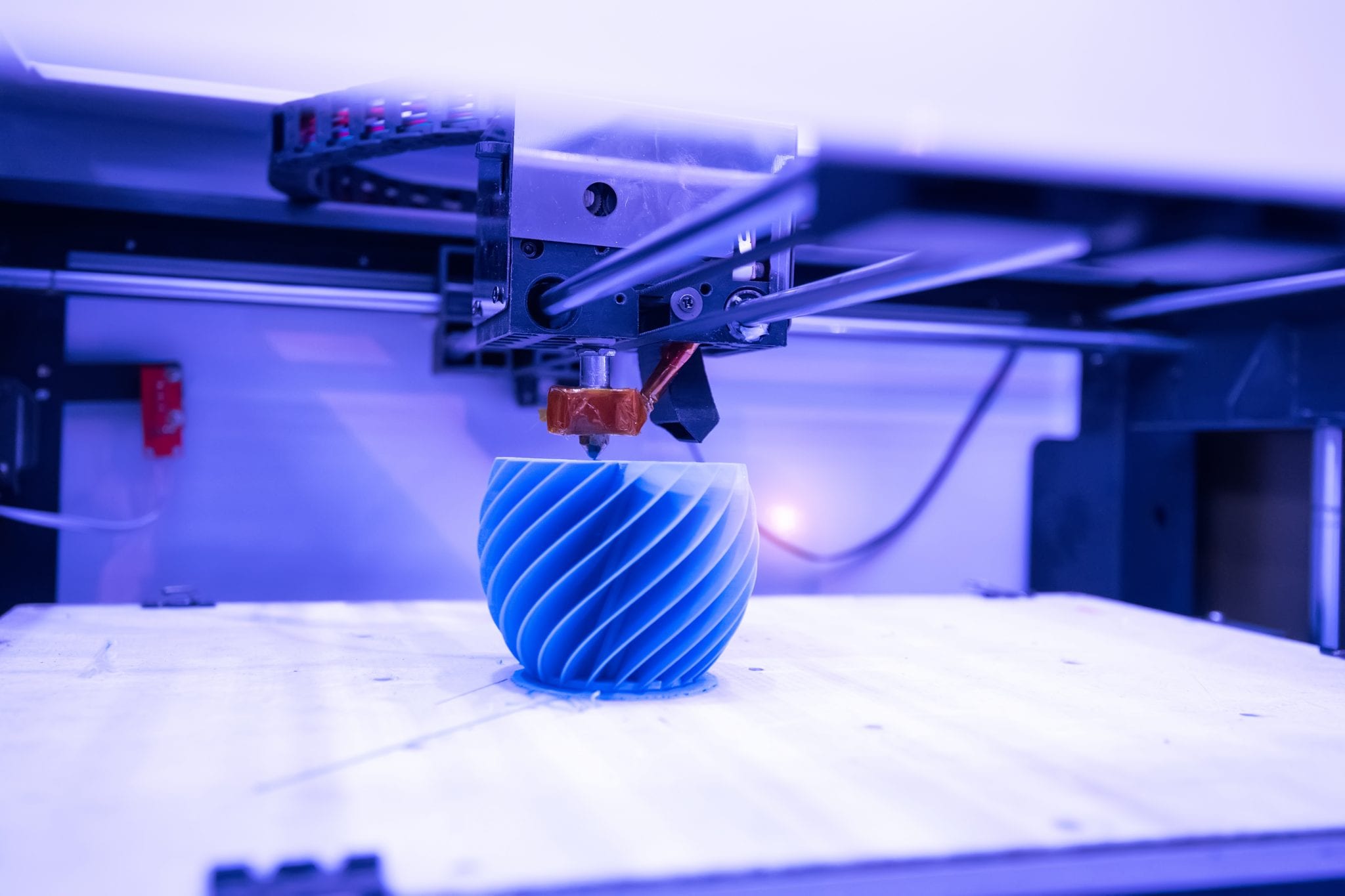 3D-Printing-High-Res-shutterstock_530558398.jpg