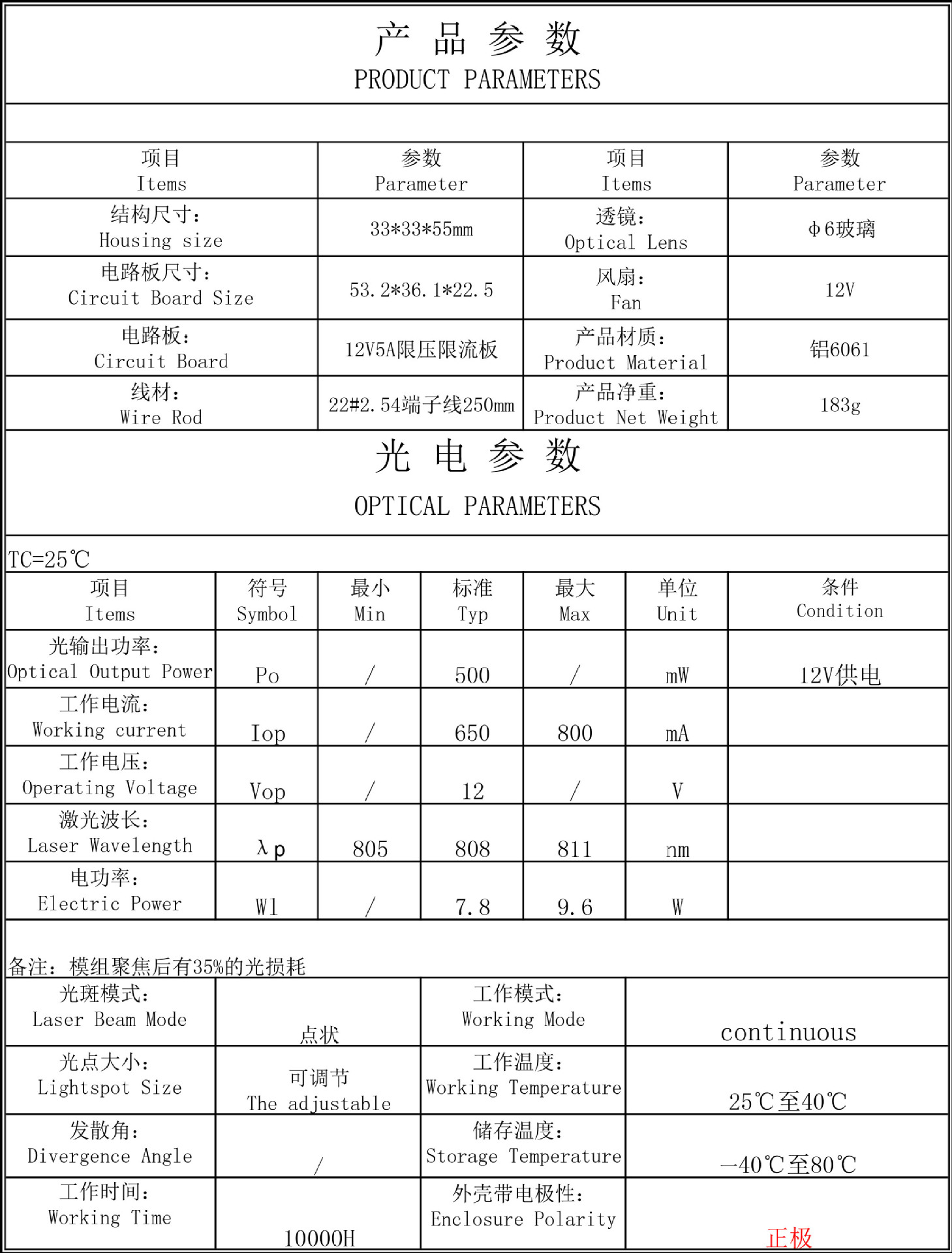 O1CN01ZSIFIV1OCU8CBZI1B _ !! 2676651670-0-CIB