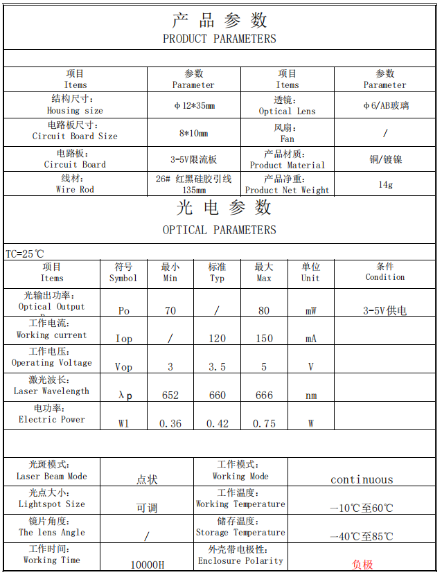 1A83674E-18DB-4BAD-9031-5BBED3DDAD4F